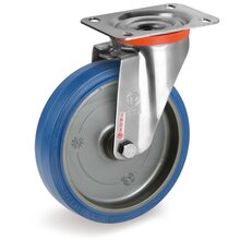 TR-73-SRP-NLX